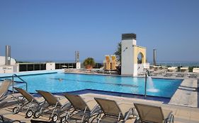 Eraclea Palace Hotel 4 Stelle S
